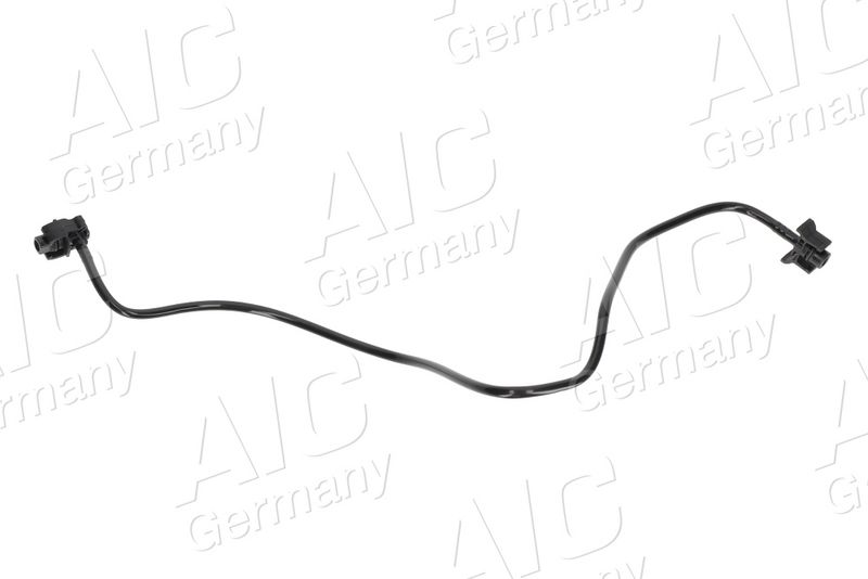 This part match OEM code: 217416815R