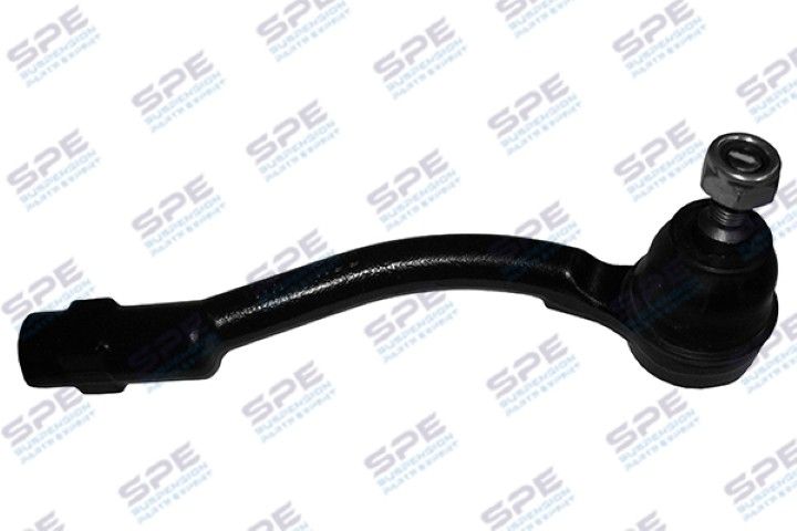 Rotule+de+barre+de+connexion TEKNOROT HY-361