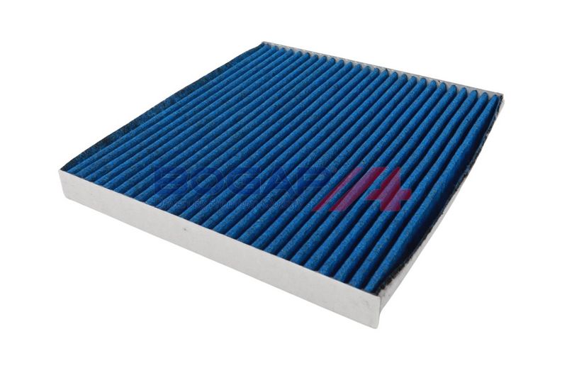 OEM код товара: 0897400850