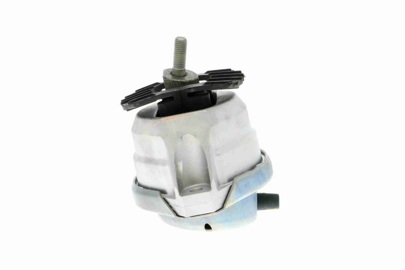 VAICO V20-0497 Mounting, engine