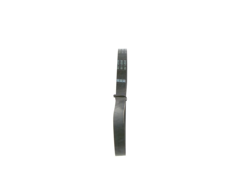 BOSCH 1 987 946 120 V-Ribbed Belt