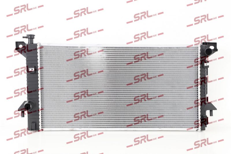 This part match OEM code: 9L3Z8005A