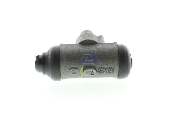 AS-025 03.JPG