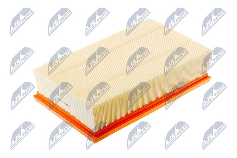 NTY FAF-VW-070 - Air Filter
