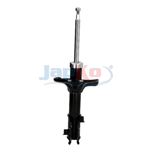 Amort, JAPKO MJHY013