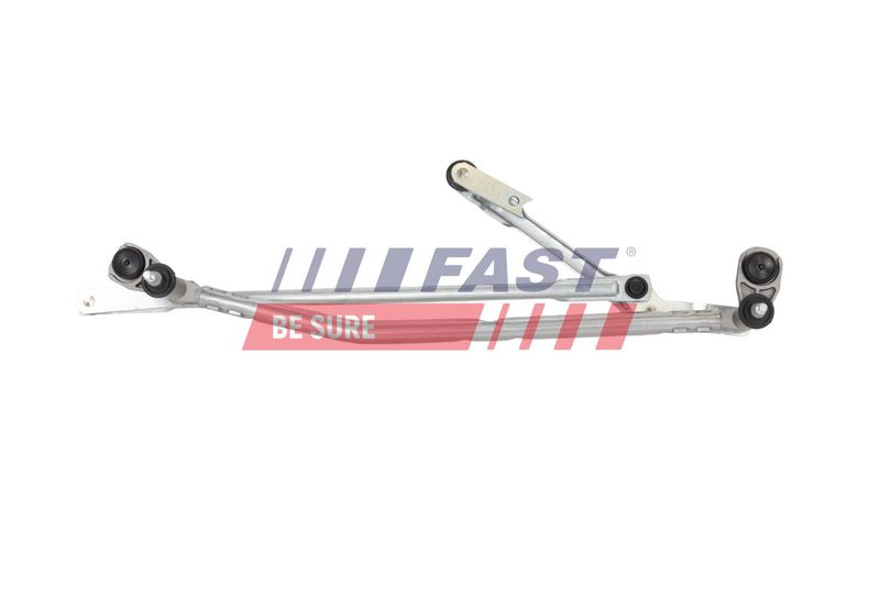 FAST FT04983 Wiper Linkage