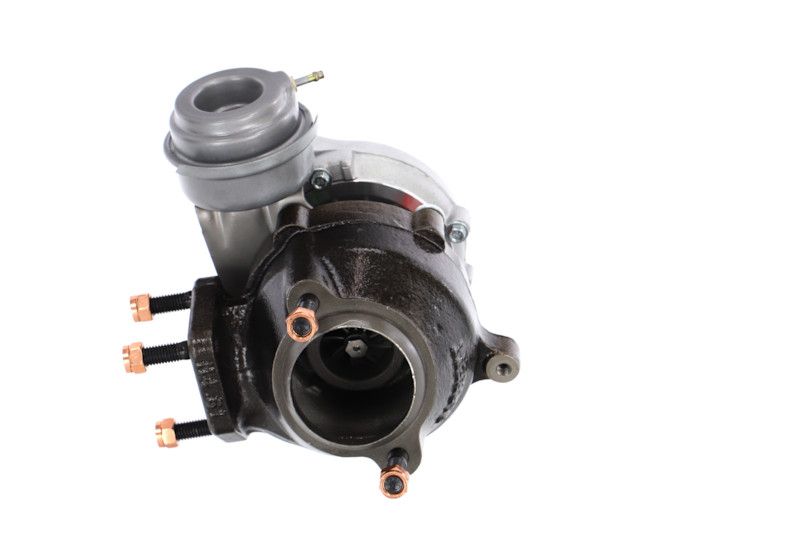 REMANTE 003-001-002624R Charger, charging (supercharged/turbocharged)