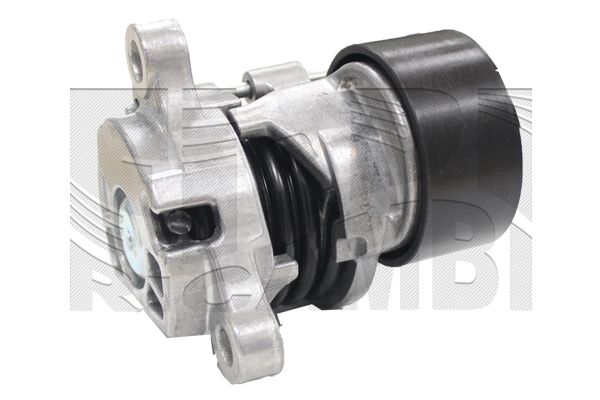 CALIBER 89454 - Belt Tensioner, V-ribbed belt