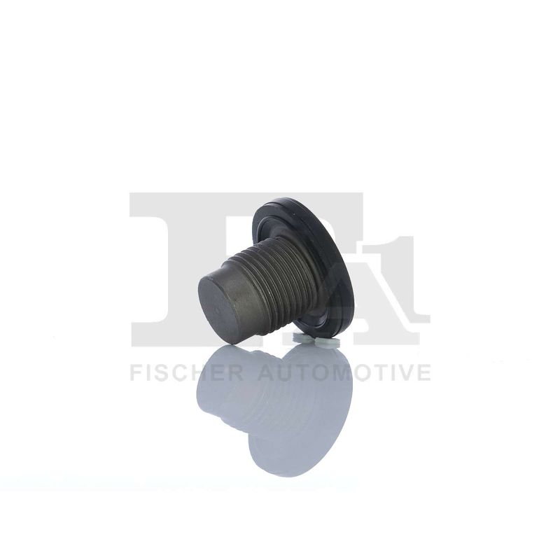 FA1 257.895.001 Screw Plug, oil sump