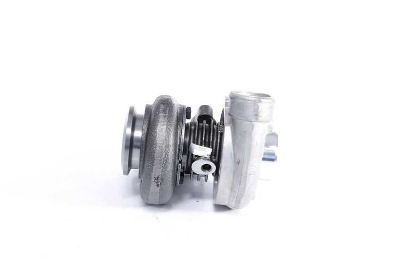 Compresor,sistem de supraalimentare T911223 BTS Turbo