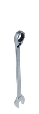KS TOOLS BT013818 Ratchet Ring Spanner