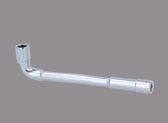 KS TOOLS BT015007 Socket Wrench