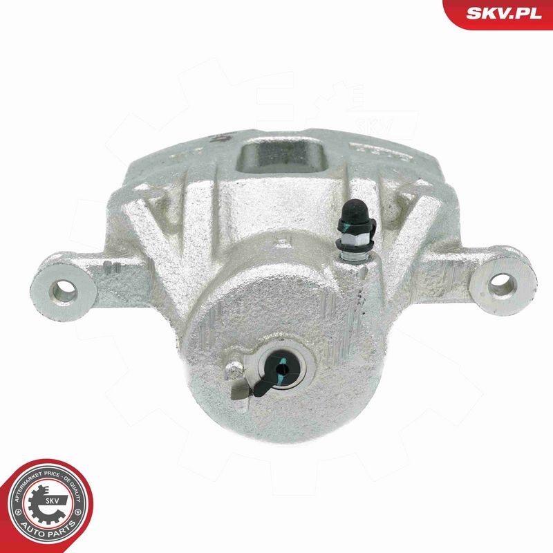 ESEN SKV 56SKV122 Brake Caliper