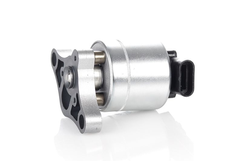NISSENS 98153 EGR vožtuvas