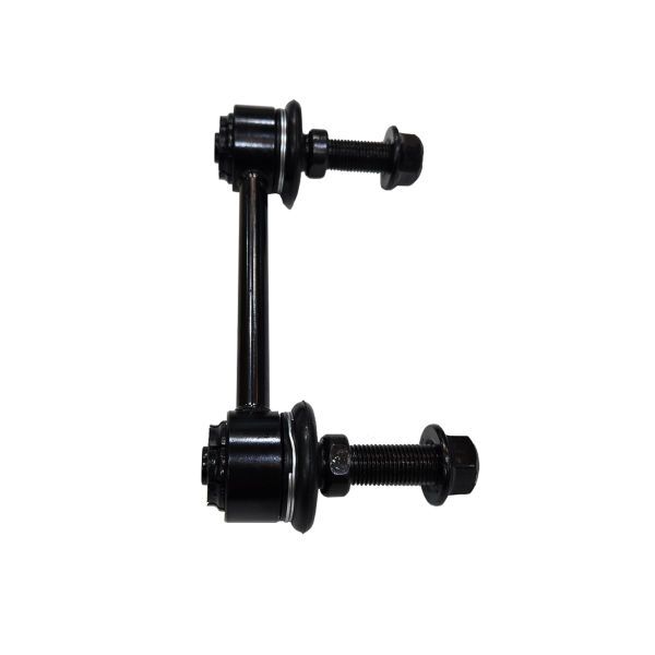 CTR CL0048 Stabilizatoriaus traukė