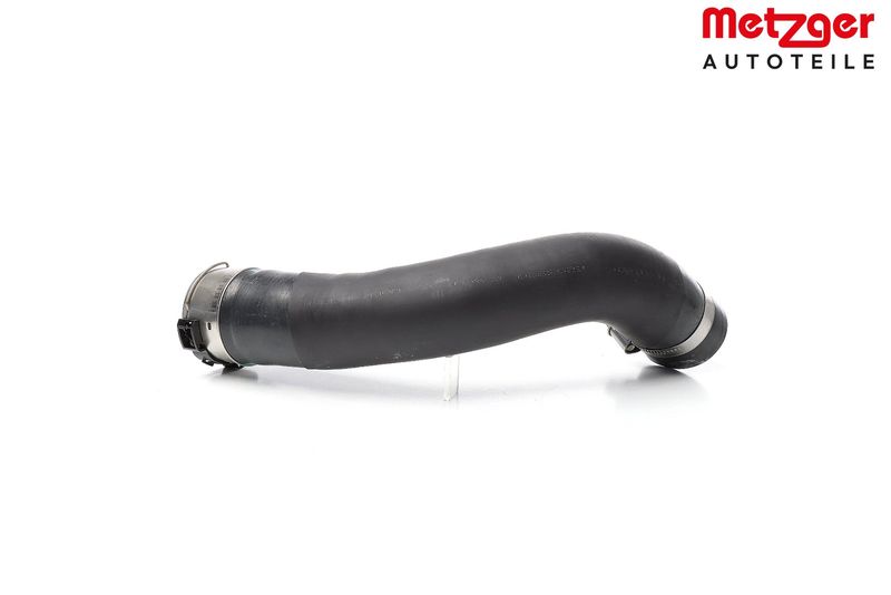 LADELUFTSCHLAUCH METZGER AUTOTEILE 2401188 20