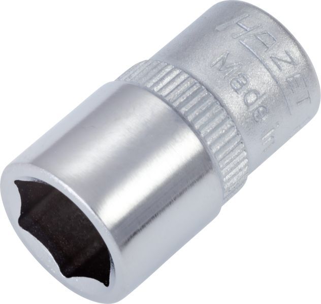 Cap cheie tubulara HAZET 850A-3/8