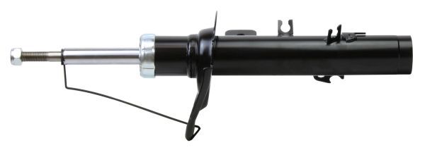 This part match OEM code: 5202.ZA