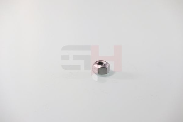 Laager, amorditugilaager, GH GH-391599