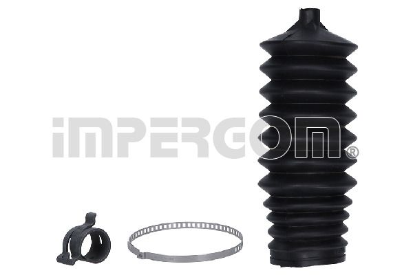 OEM код товара: 0902827