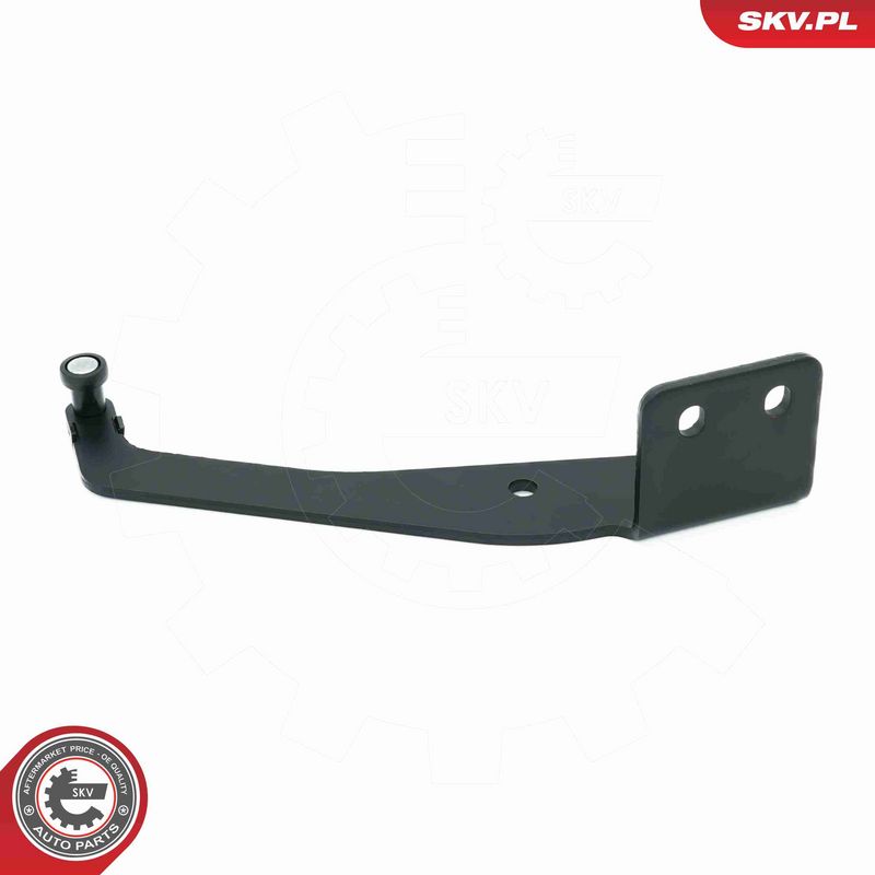 ESEN SKV 96SKV846 Roller Guide, sliding door