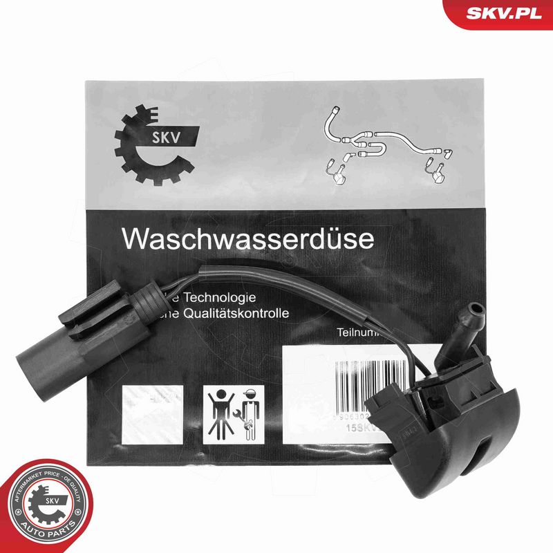 Pesuveedüüs,...