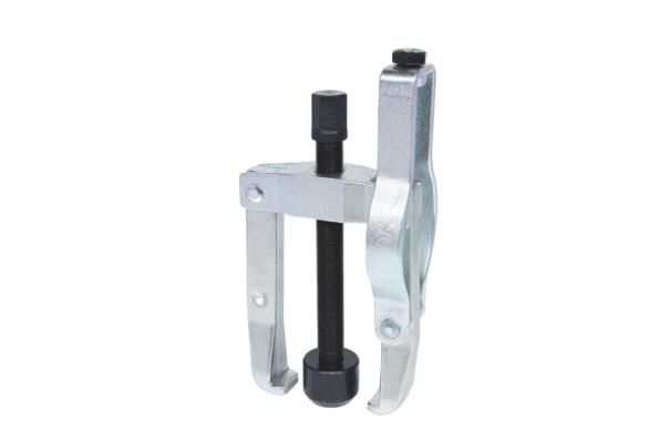 KS TOOLS 700.1260 Internal/External Puller