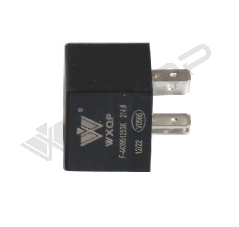 WXQP 350365 Multifunctional Relay