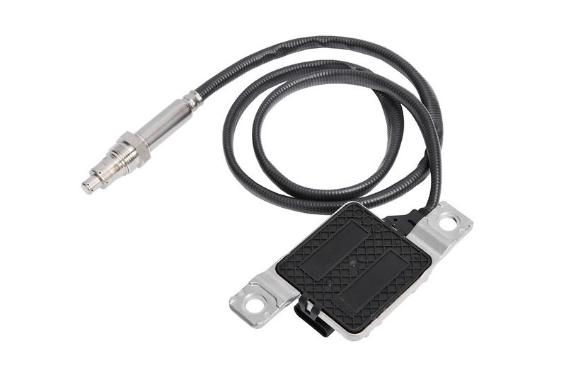 Prekė atitinka OEM kodą: 4G0907807AH