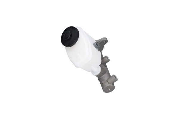 Kavo Parts BMC-3504 Pagrindinis stabdžių cilindras