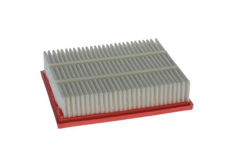 Filtre à air BOSCH F 026 400 234