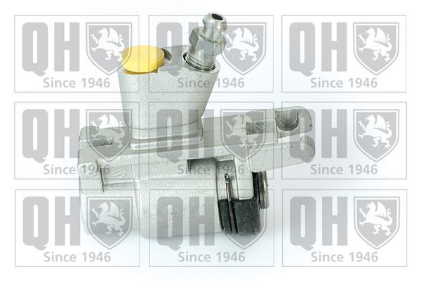 QH_BWC3283.JPG