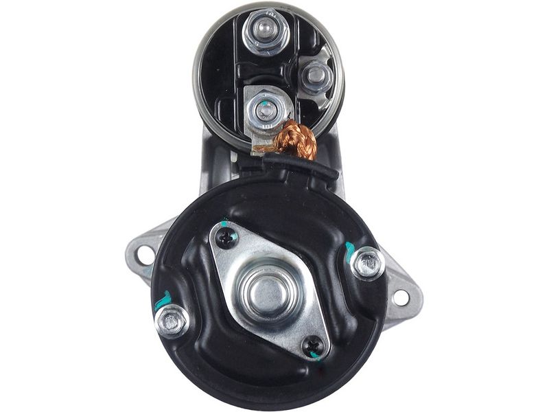 AS-PL S0507 Starter