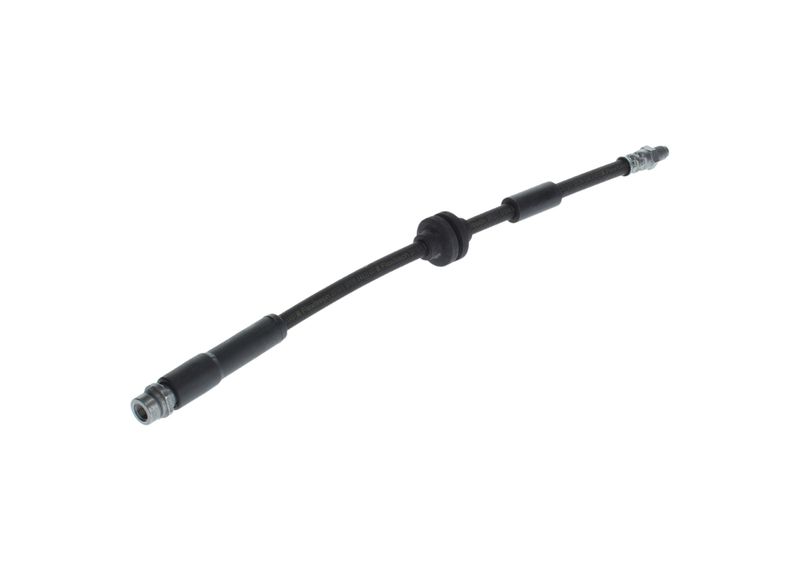 BOSCH 1987481058 Brake Hose