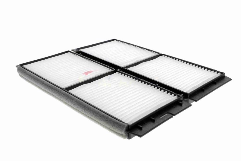 ACKOJA A32-30-0004 Salono filtras