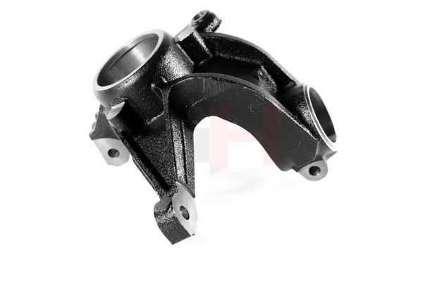 GH GH-293705V Steering Knuckle, wheel suspension