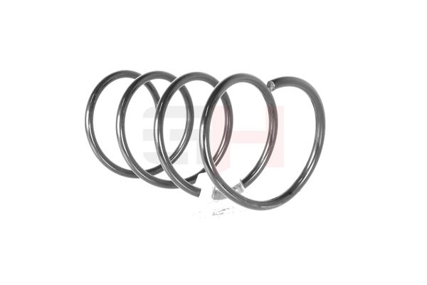 vedru, GH GH-2033005