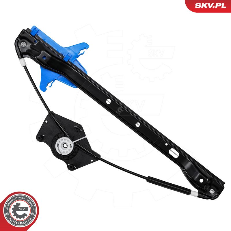 OEM код товара: 5M0839461