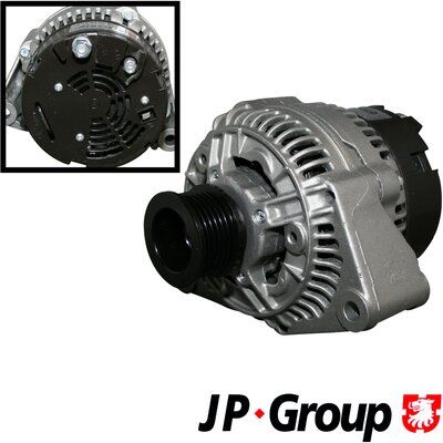 1390101000.JPG