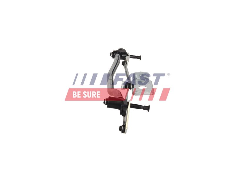 FAST FT01371 Wiper Linkage