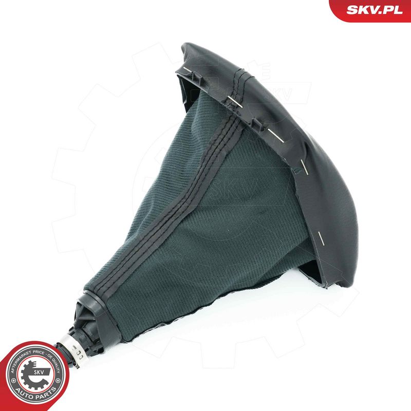 Käigukanginupp, ESEN SKV 63SKV481