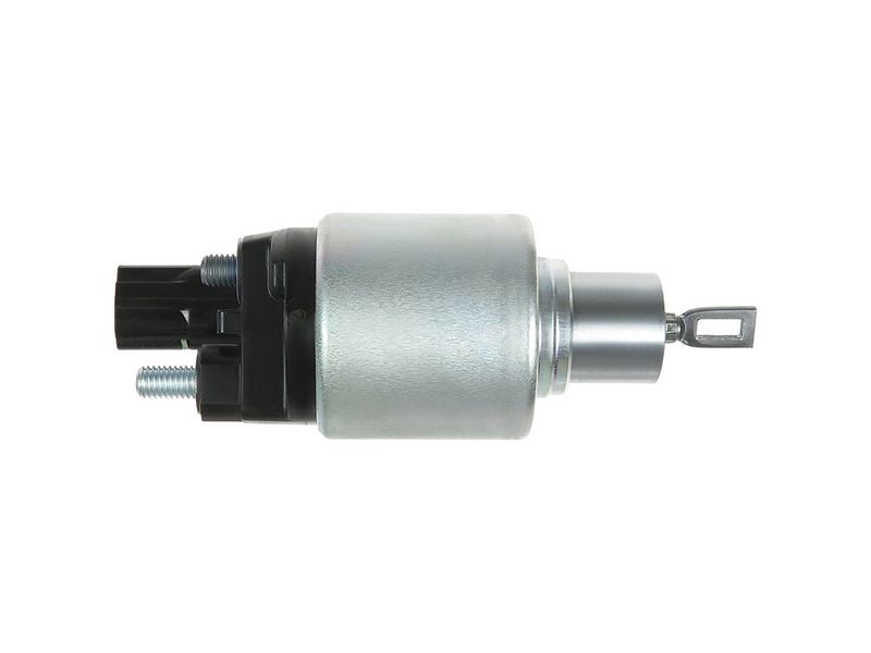 Brand new OEM BOSCH Starter motor solenoid