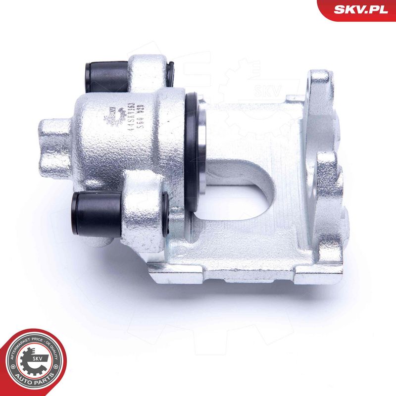 Pidurisadul, ESEN SKV 44SKV163