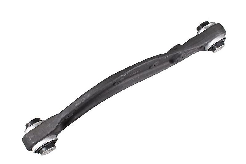 Prekės atitinka OEM kodą: LR161274