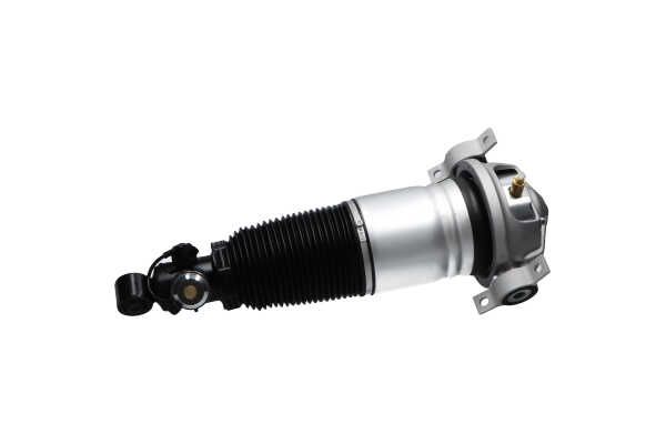 Kavo Parts SAS-10047 Air Suspension Strut