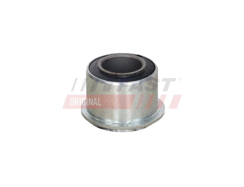 Puks, FAST FT18021