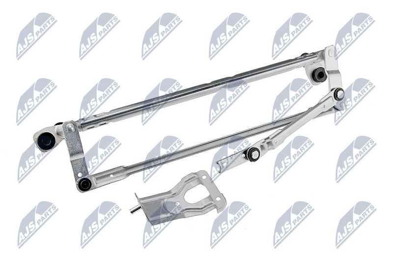 NTY EMW-VW-005 Wiper Linkage