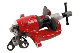 Adaptor, brake caliper reset tool LASER TOOLS LSR 1314