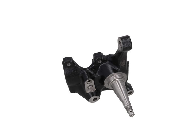 Käändmik, rattakinnitus, KAMOKA 9080139