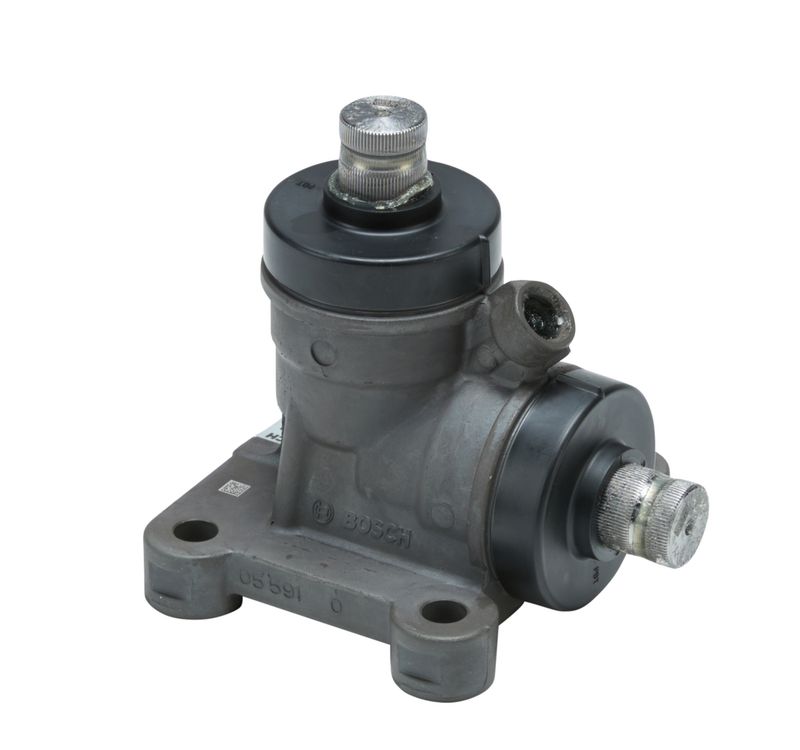 Prekės atitinka OEM kodą: 10598331